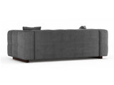 Sofa lova 619132
