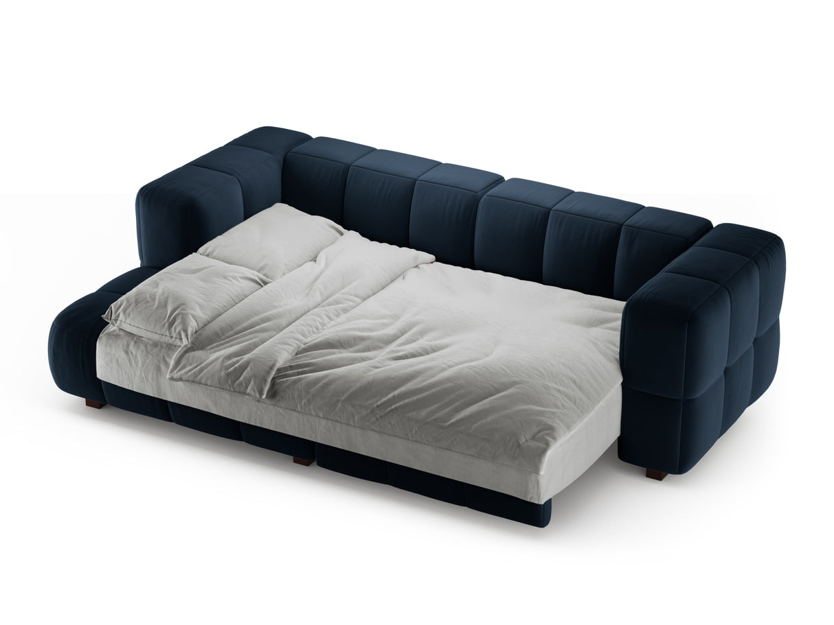 Minkštas kampas 619163