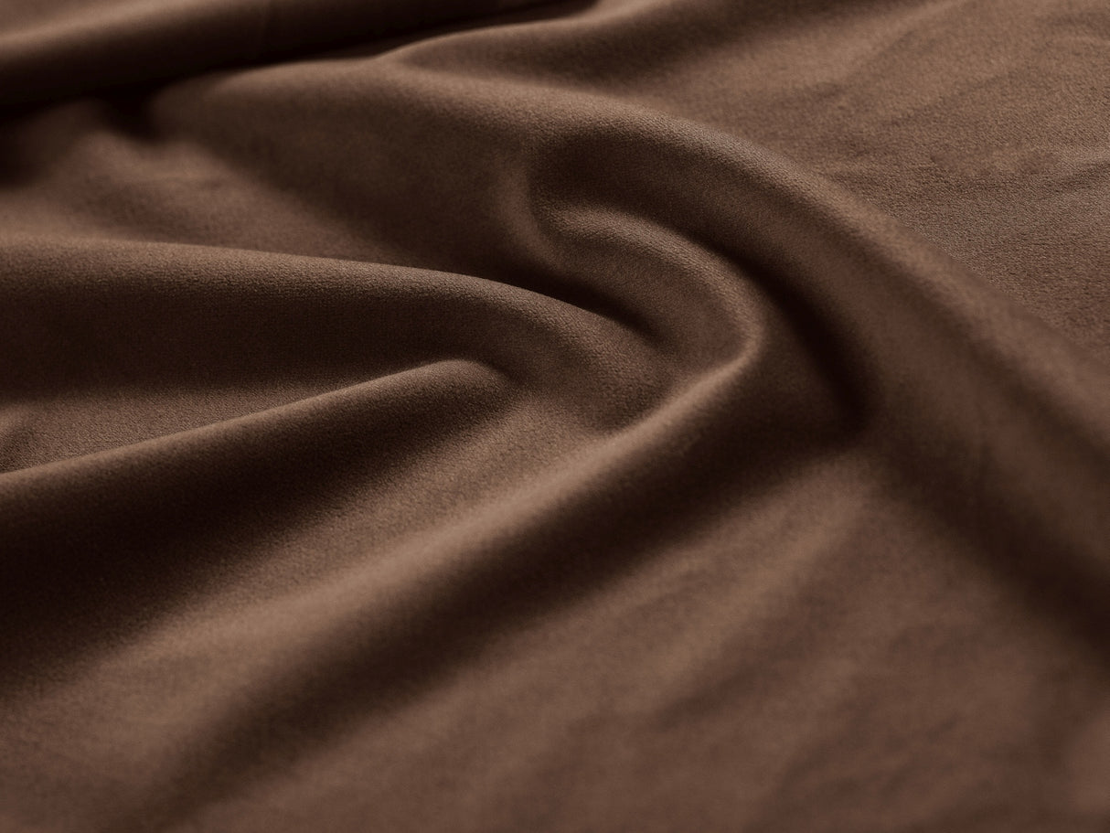 Minkštas kampas 619163