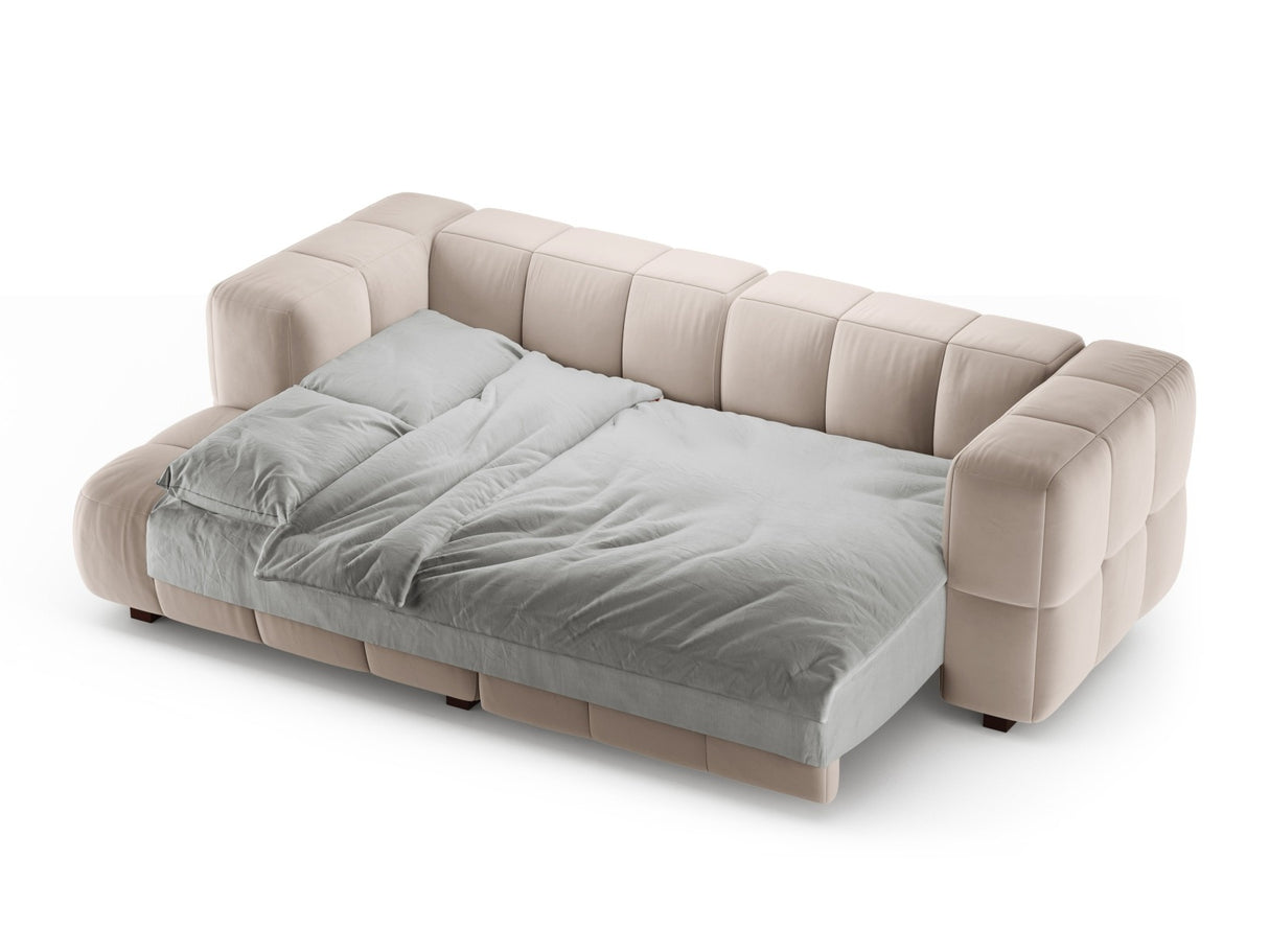 Minkštas kampas 619163