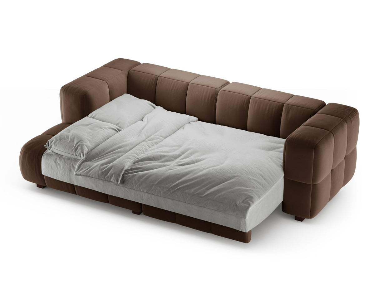 Minkštas kampas 619163