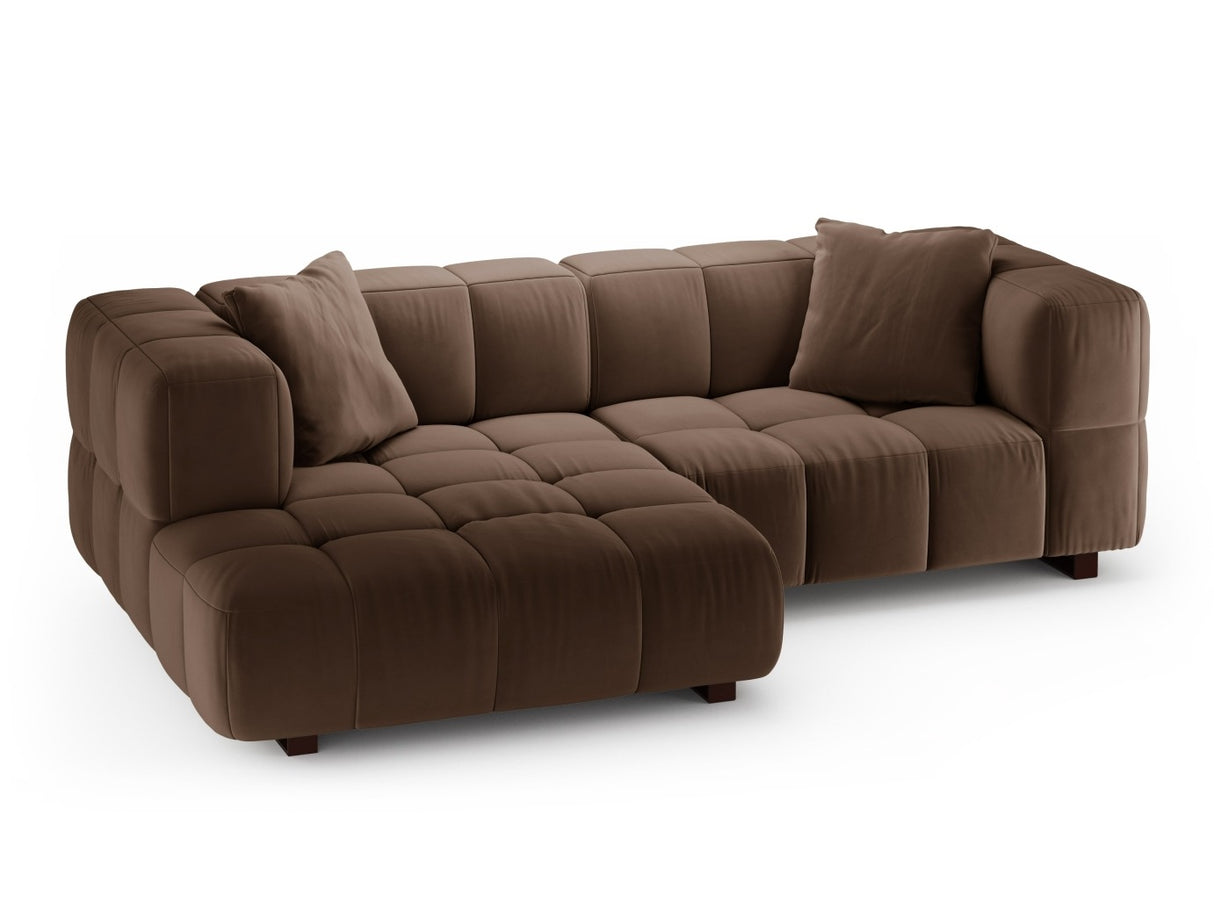 Minkštas kampas 619163