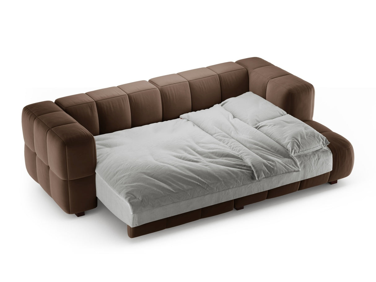 Minkštas kampas 619163