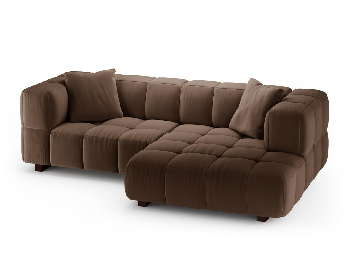 Minkštas kampas 619163