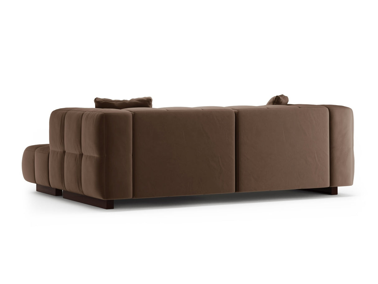 Minkštas kampas 619163