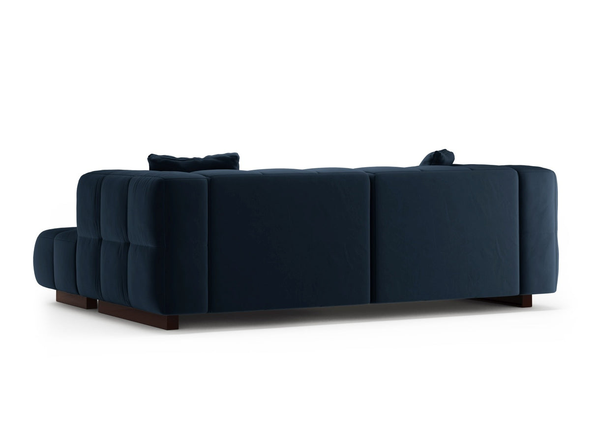 Minkštas kampas 619163