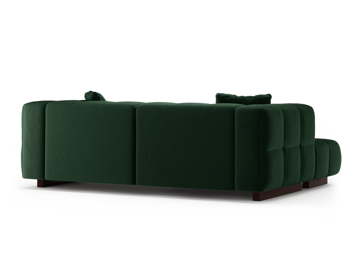 Minkštas kampas 619163