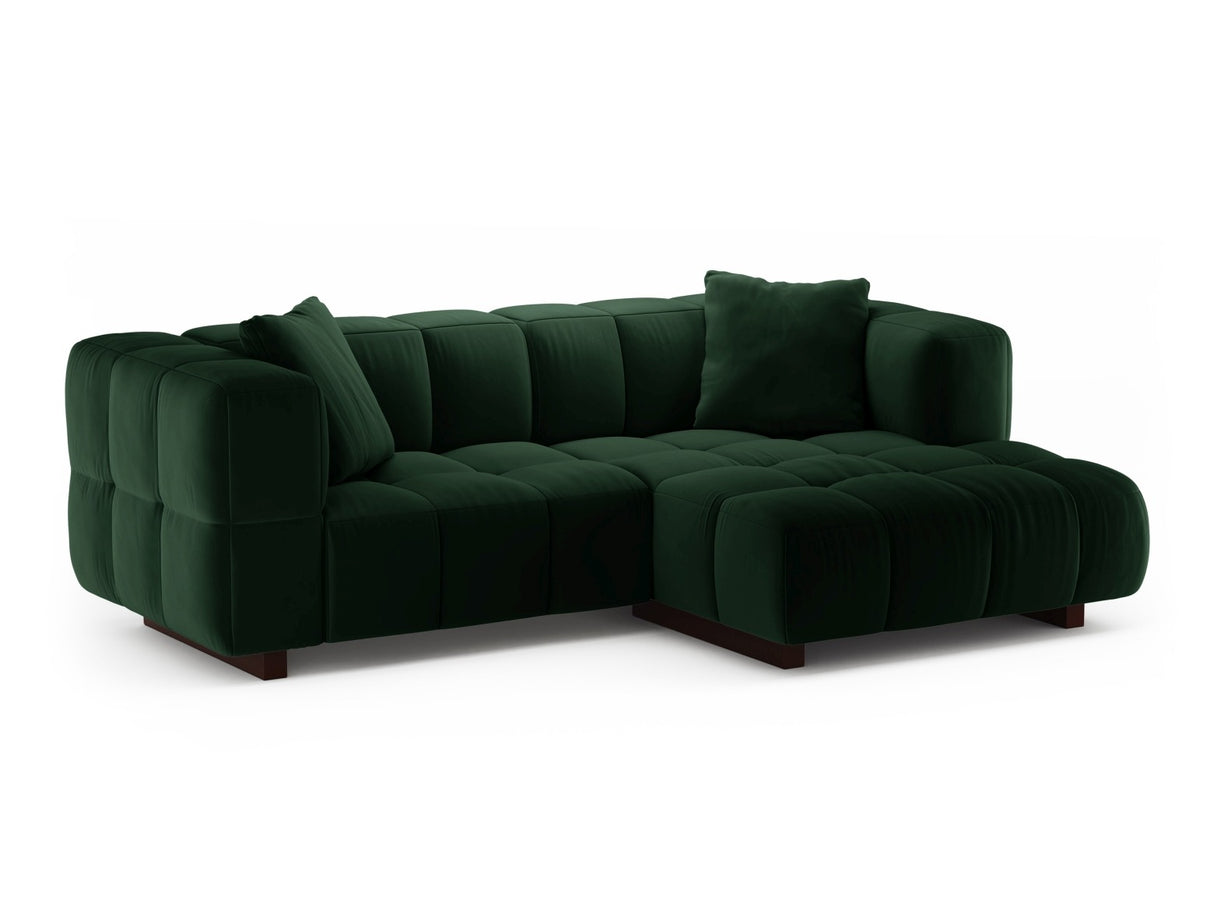 Minkštas kampas 619163