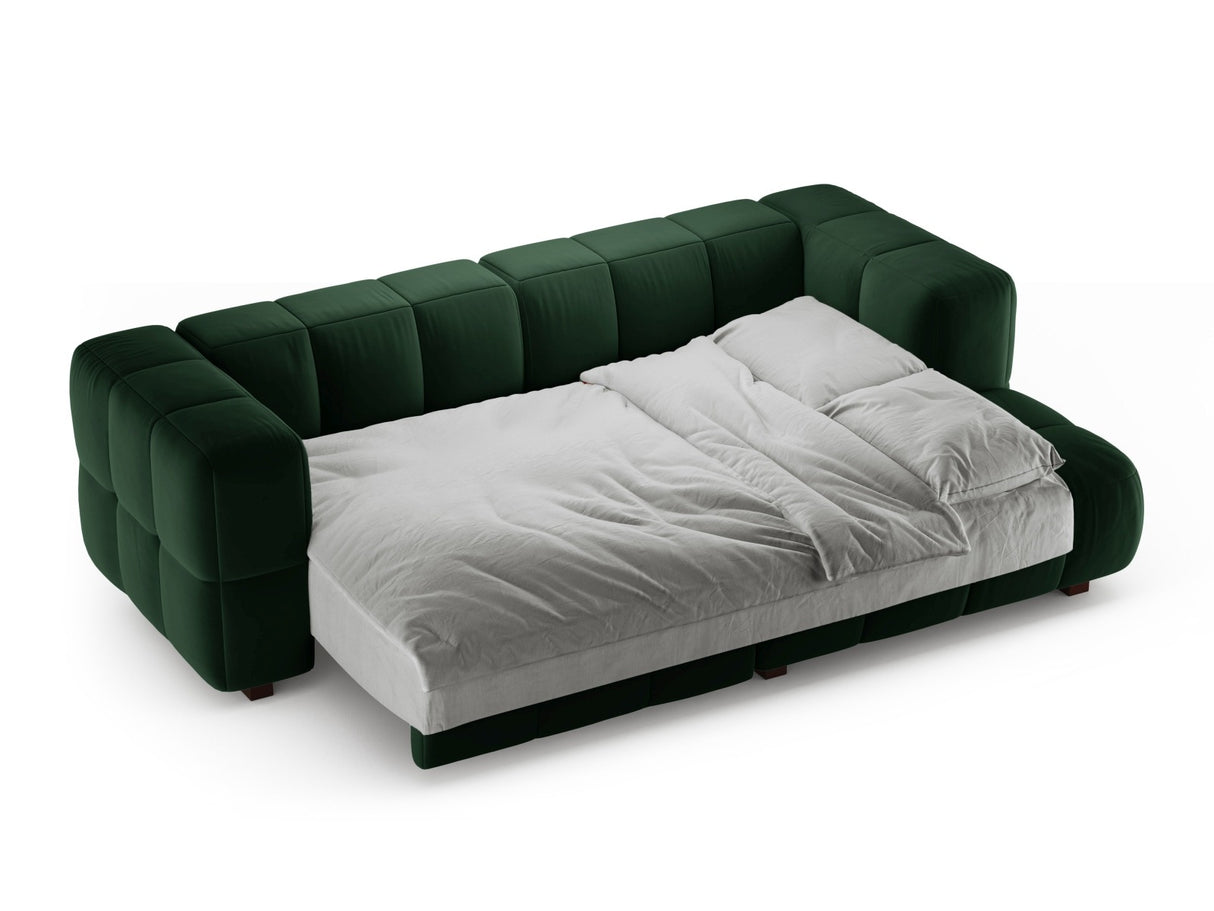 Minkštas kampas 619163