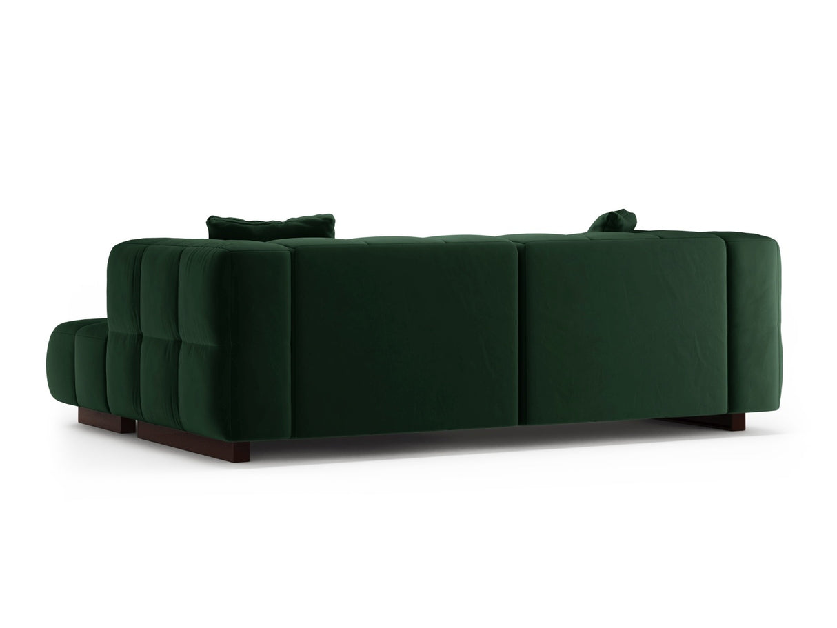 Minkštas kampas 619163