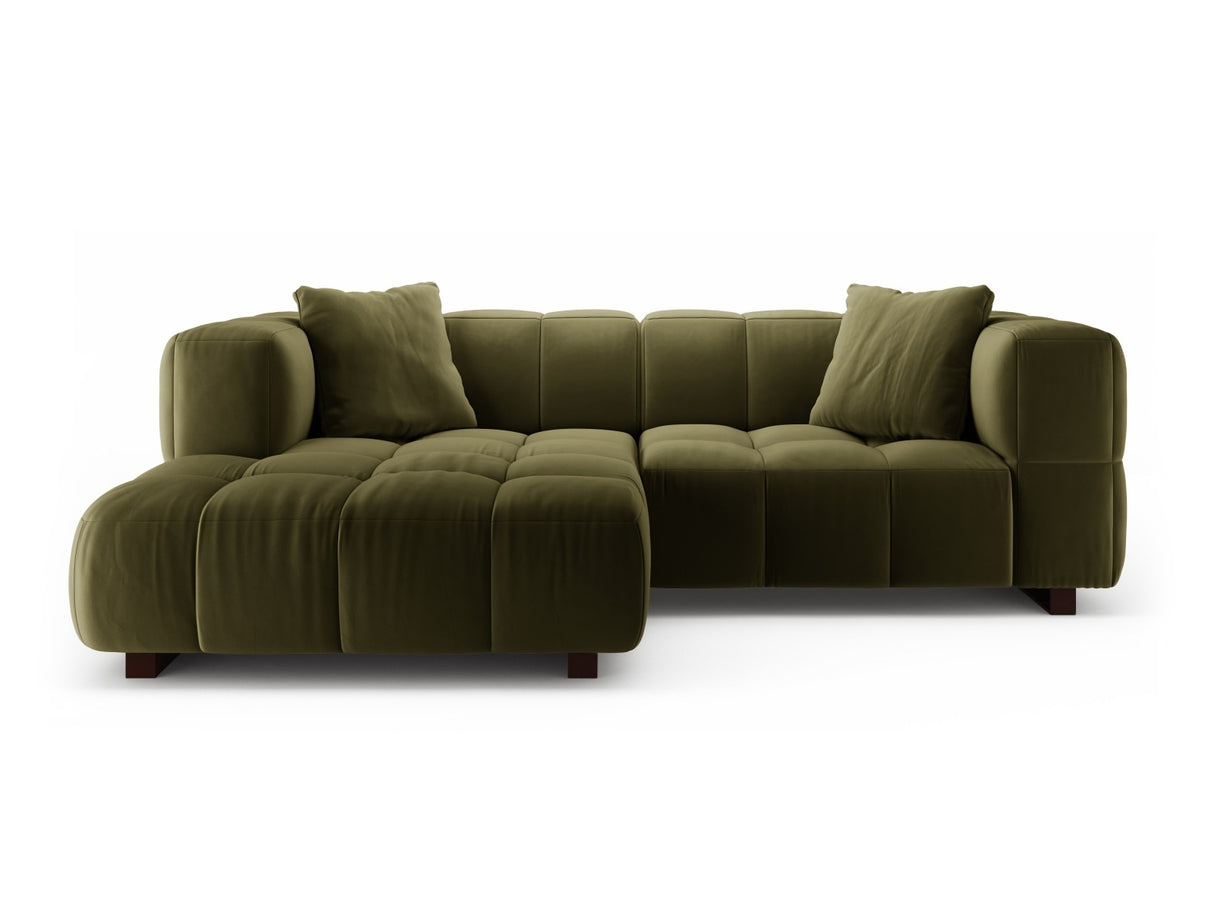 Minkštas kampas 619163