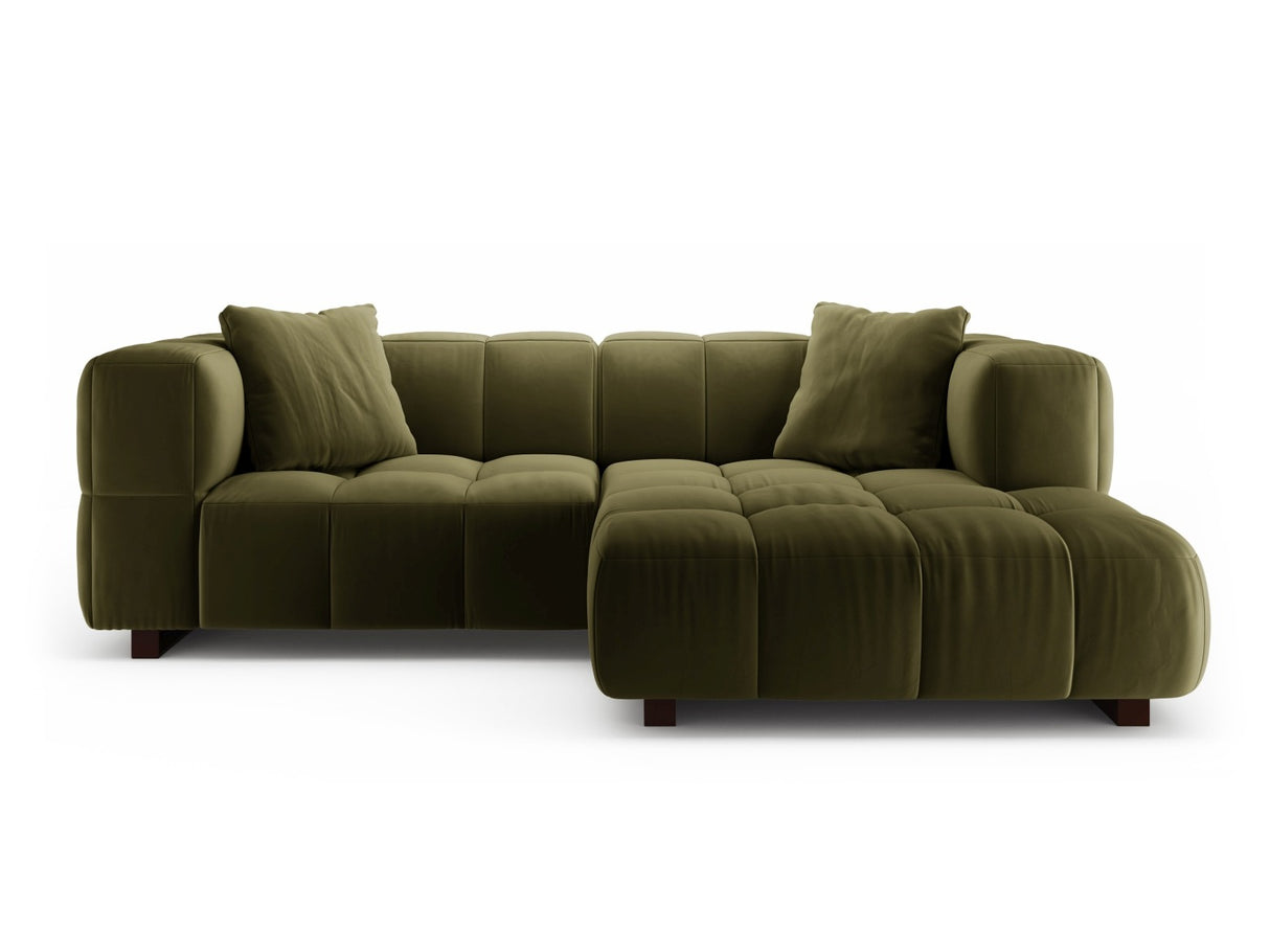 Minkštas kampas 619163