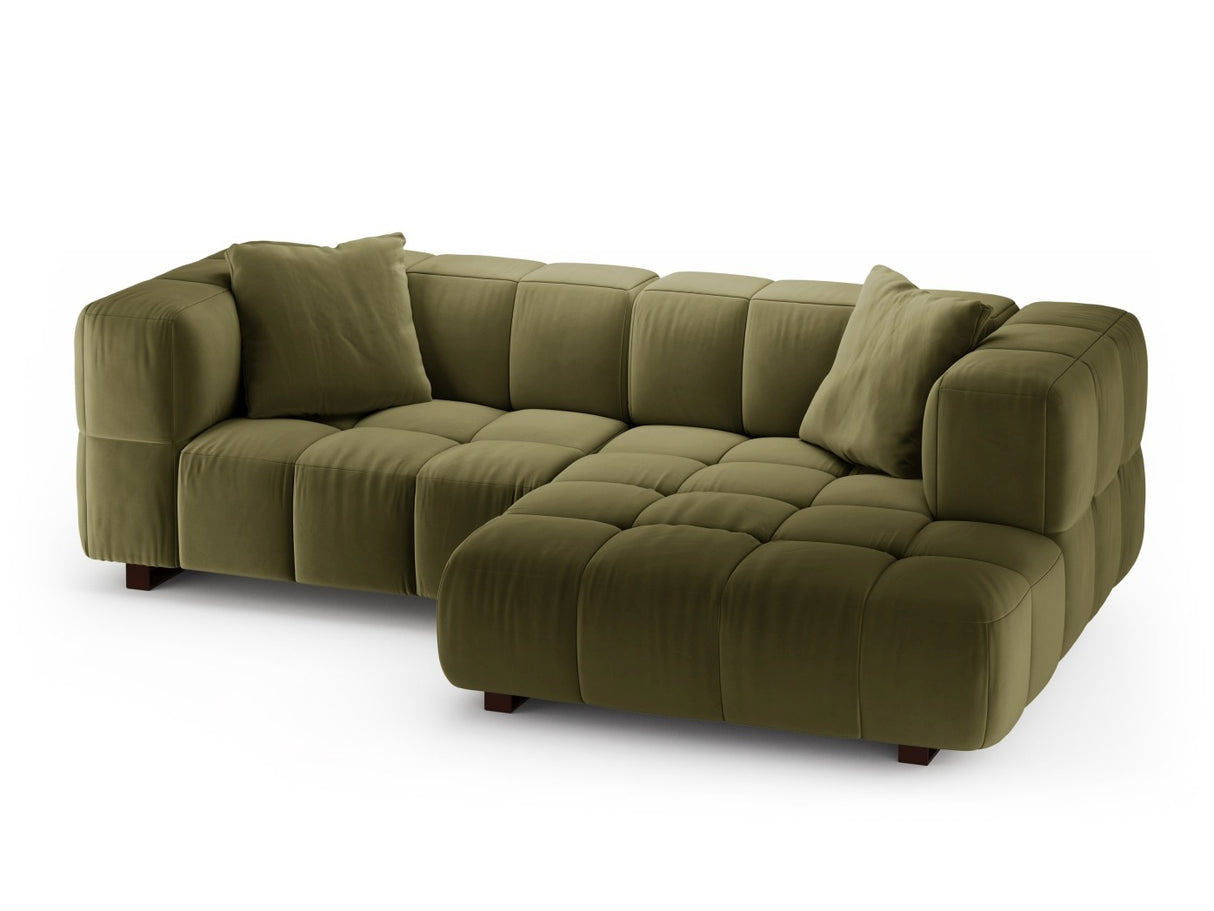 Minkštas kampas 619163