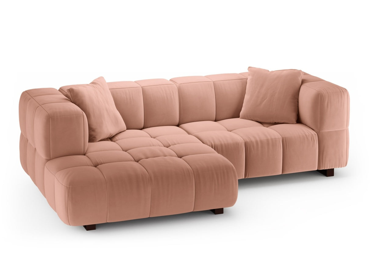 Minkštas kampas 619163