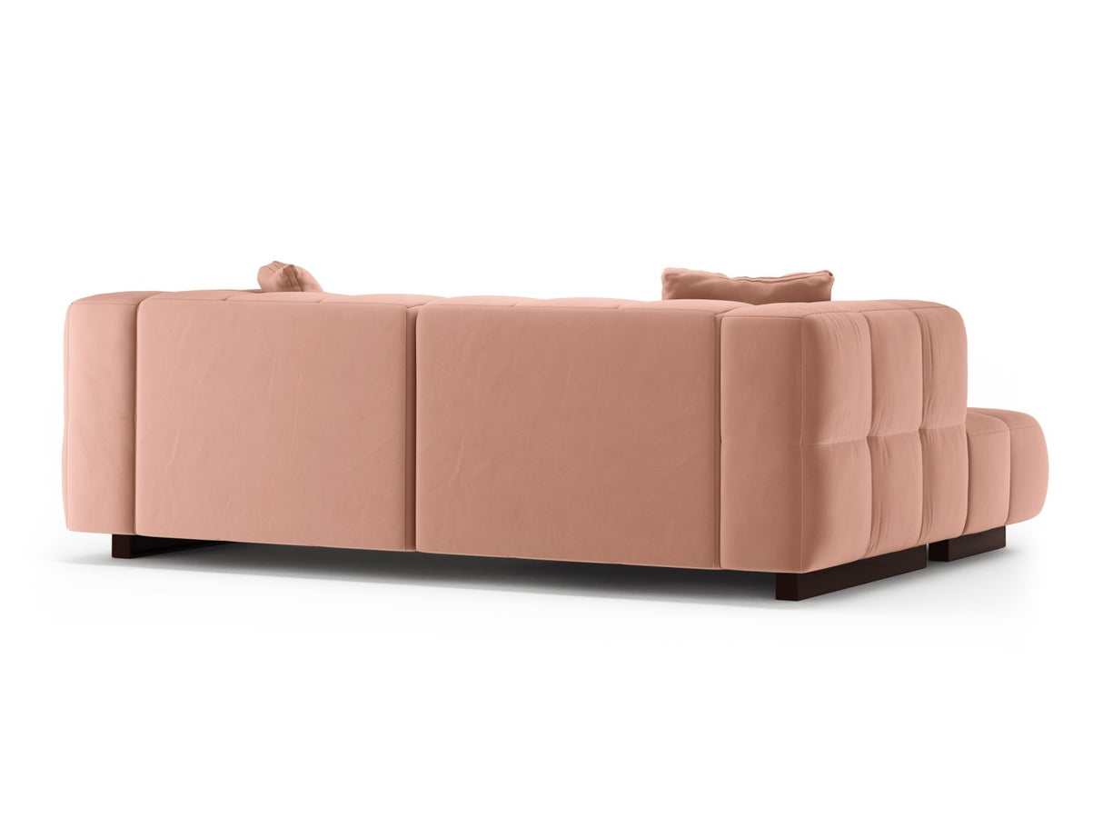 Minkštas kampas 619163