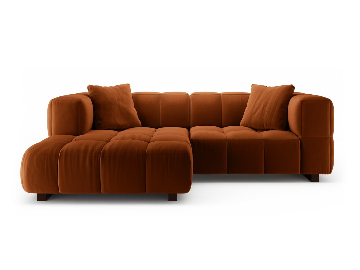 Minkštas kampas 619163