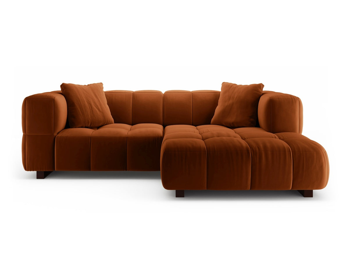 Minkštas kampas 619163