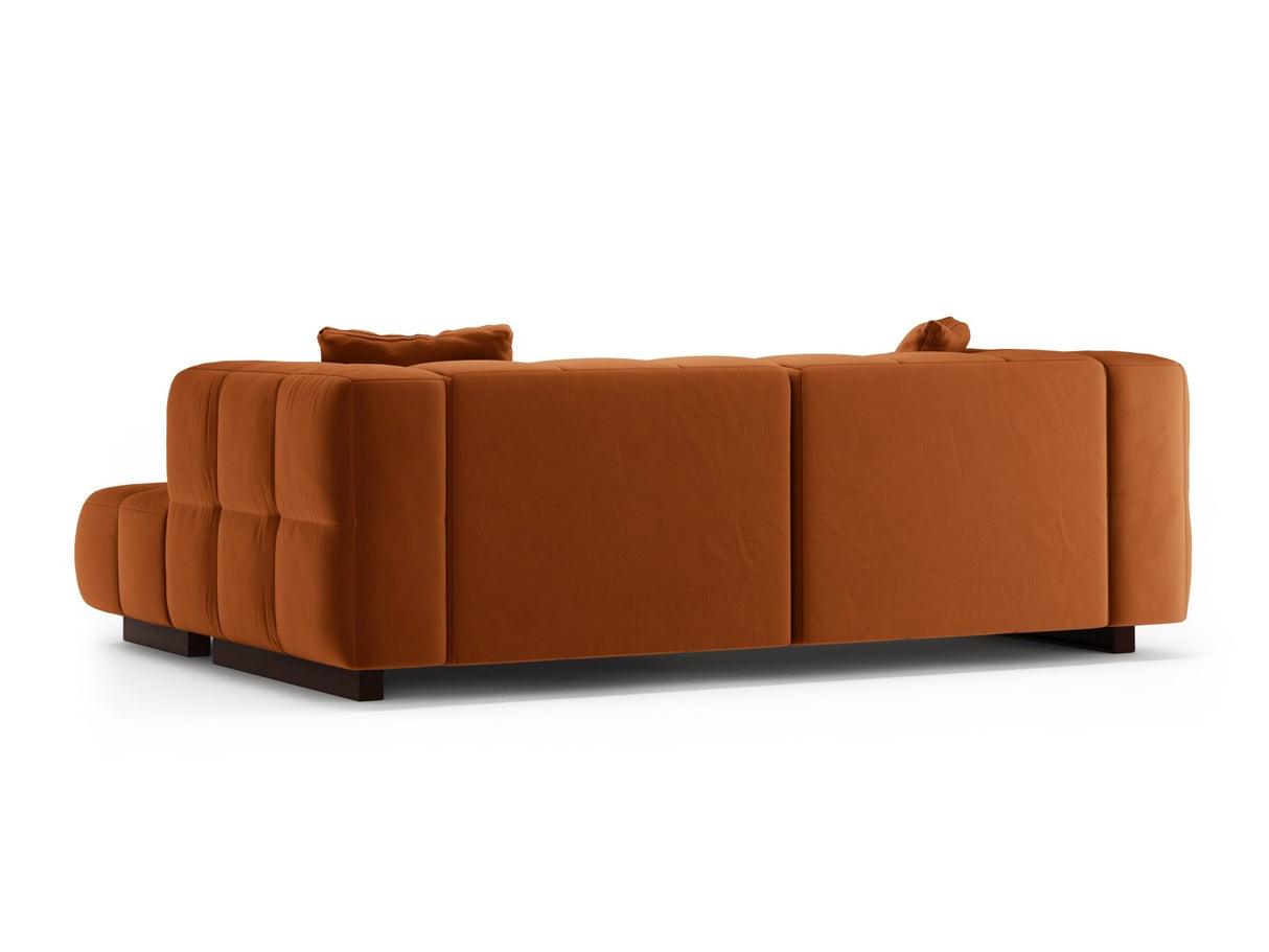 Minkštas kampas 619163