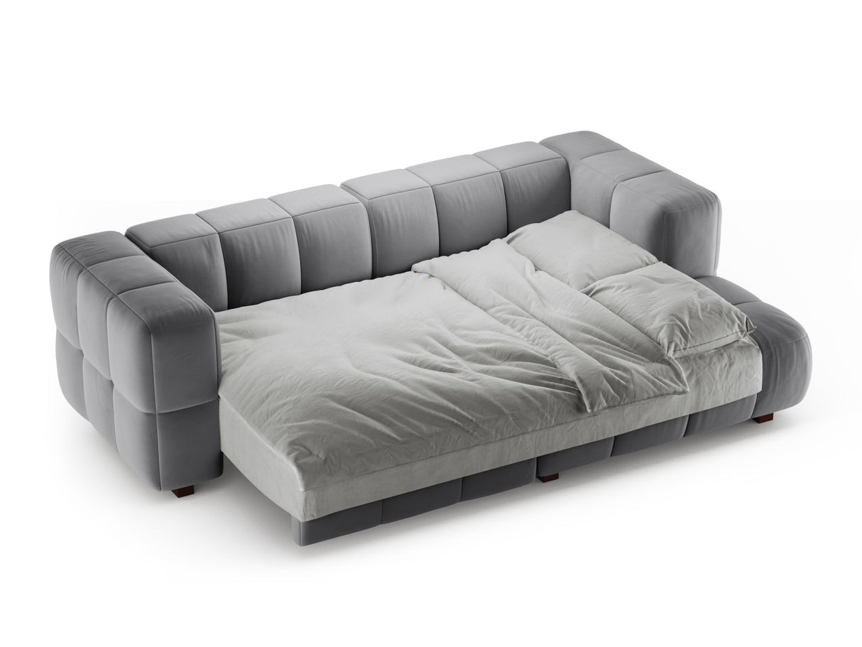 Minkštas kampas 619163