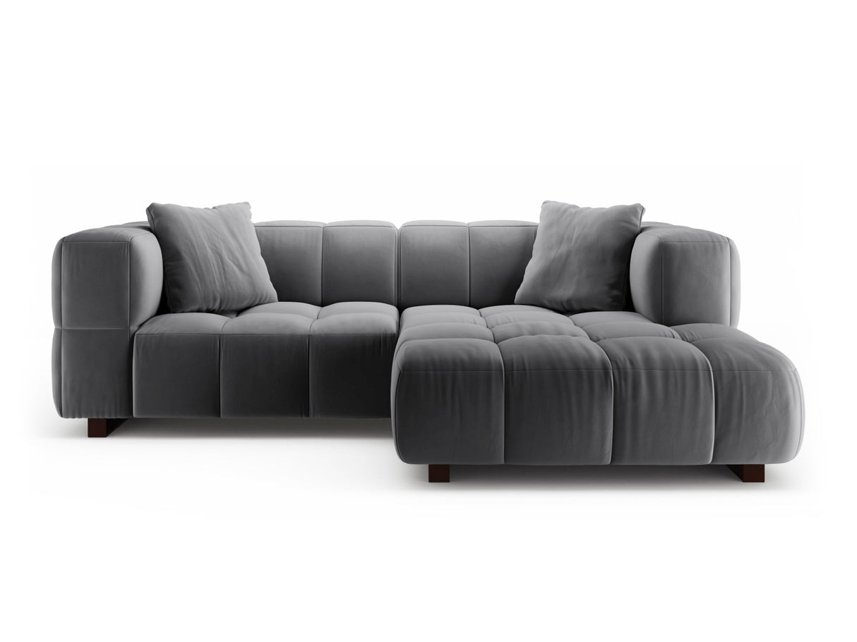 Minkštas kampas 619163