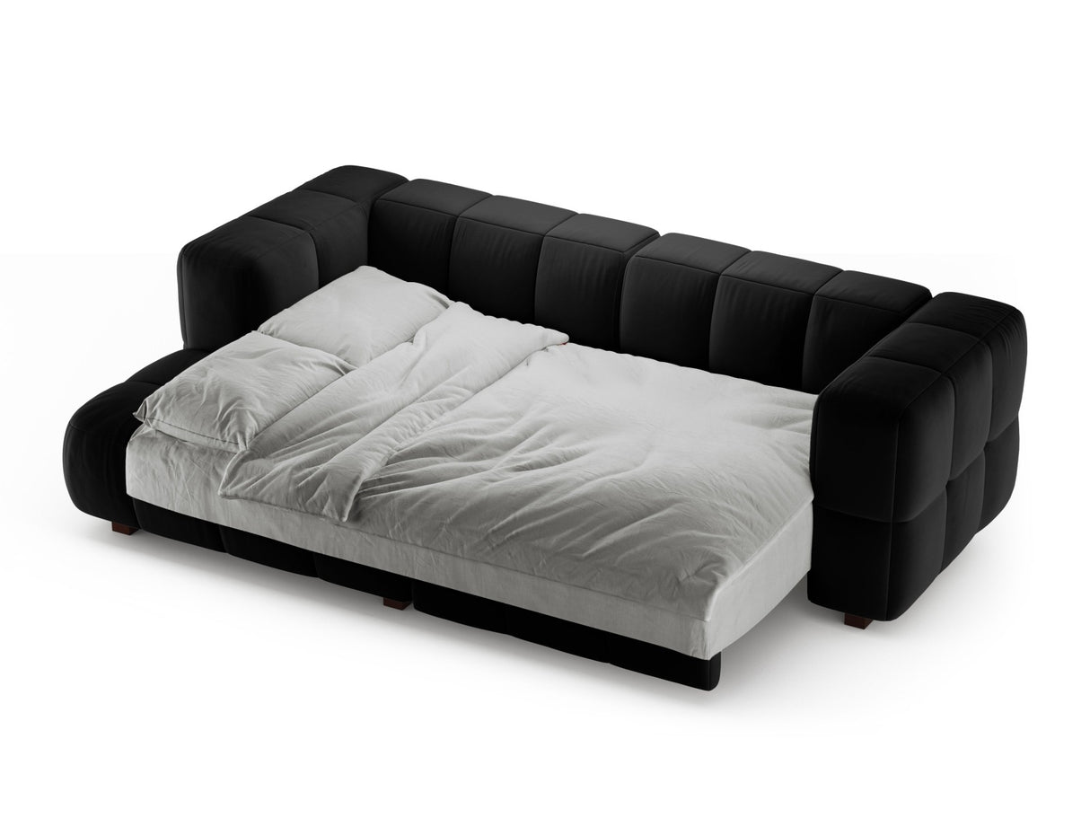 Minkštas kampas 619163