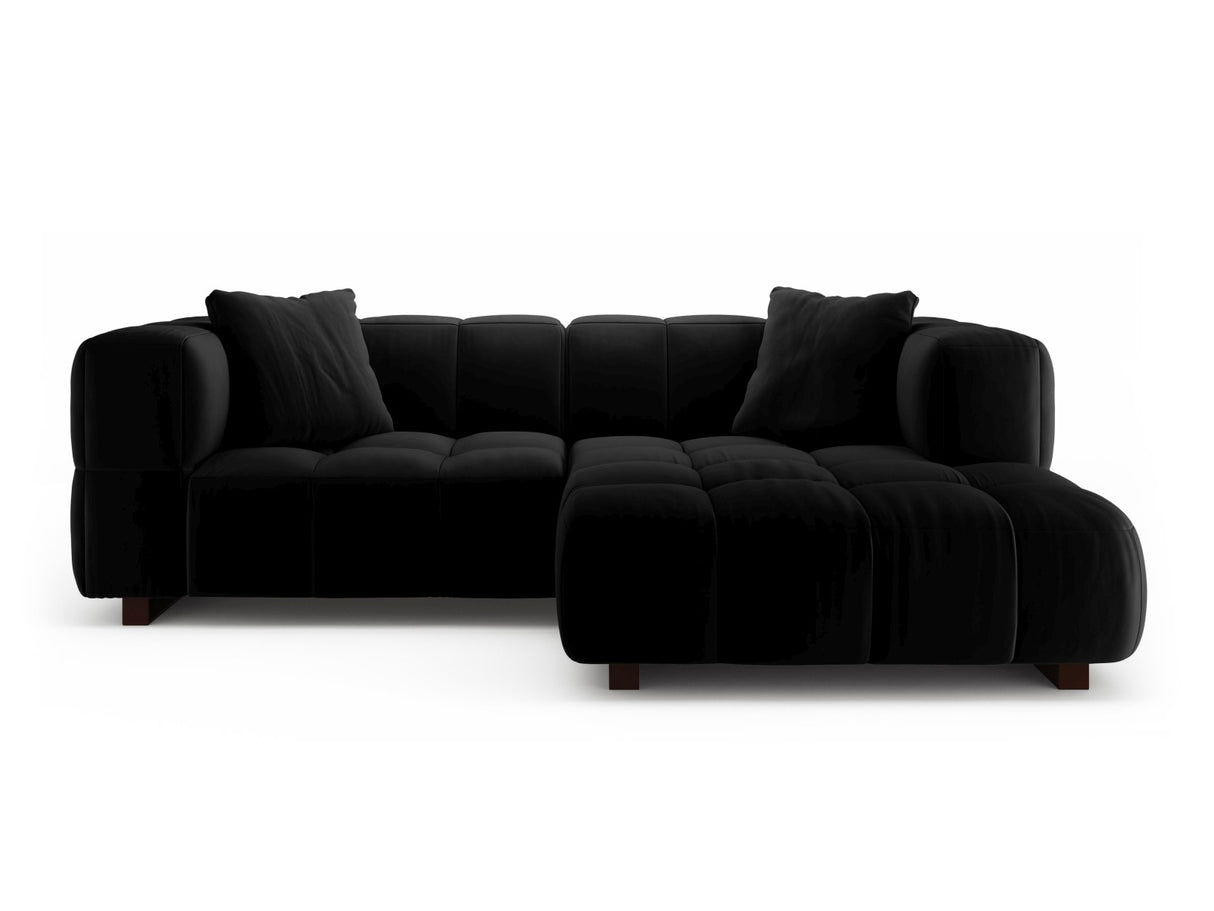 Minkštas kampas 619163