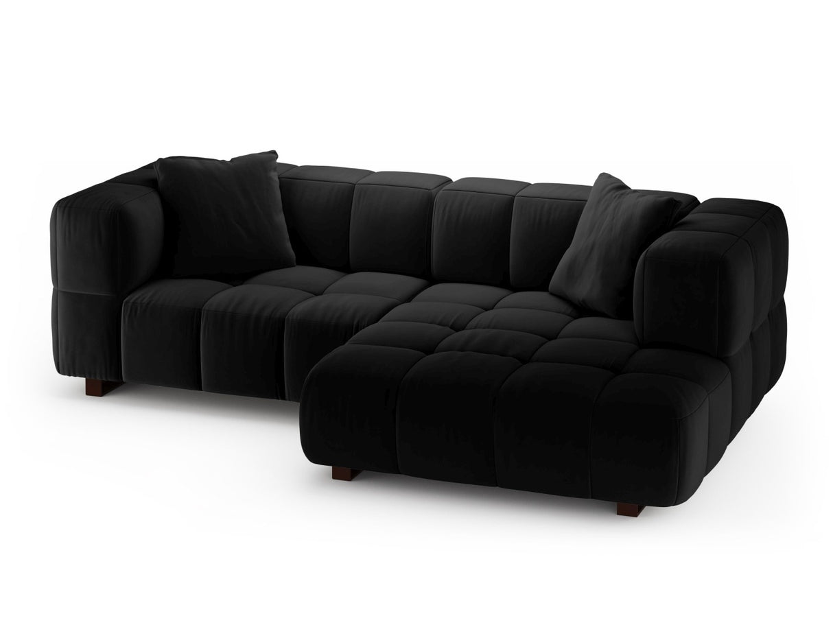 Minkštas kampas 619163