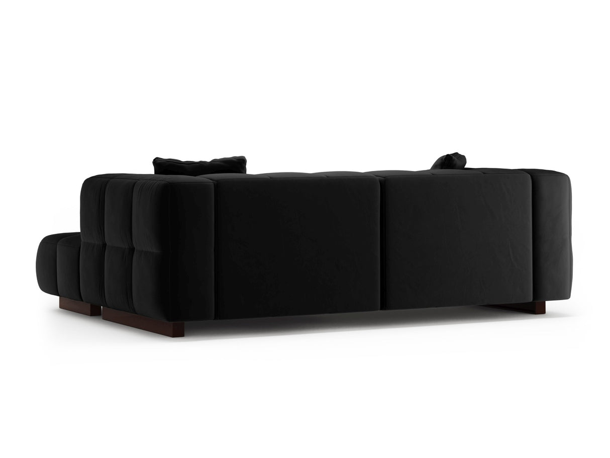 Minkštas kampas 619163