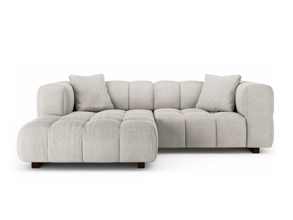 Minkštas kampas 619163