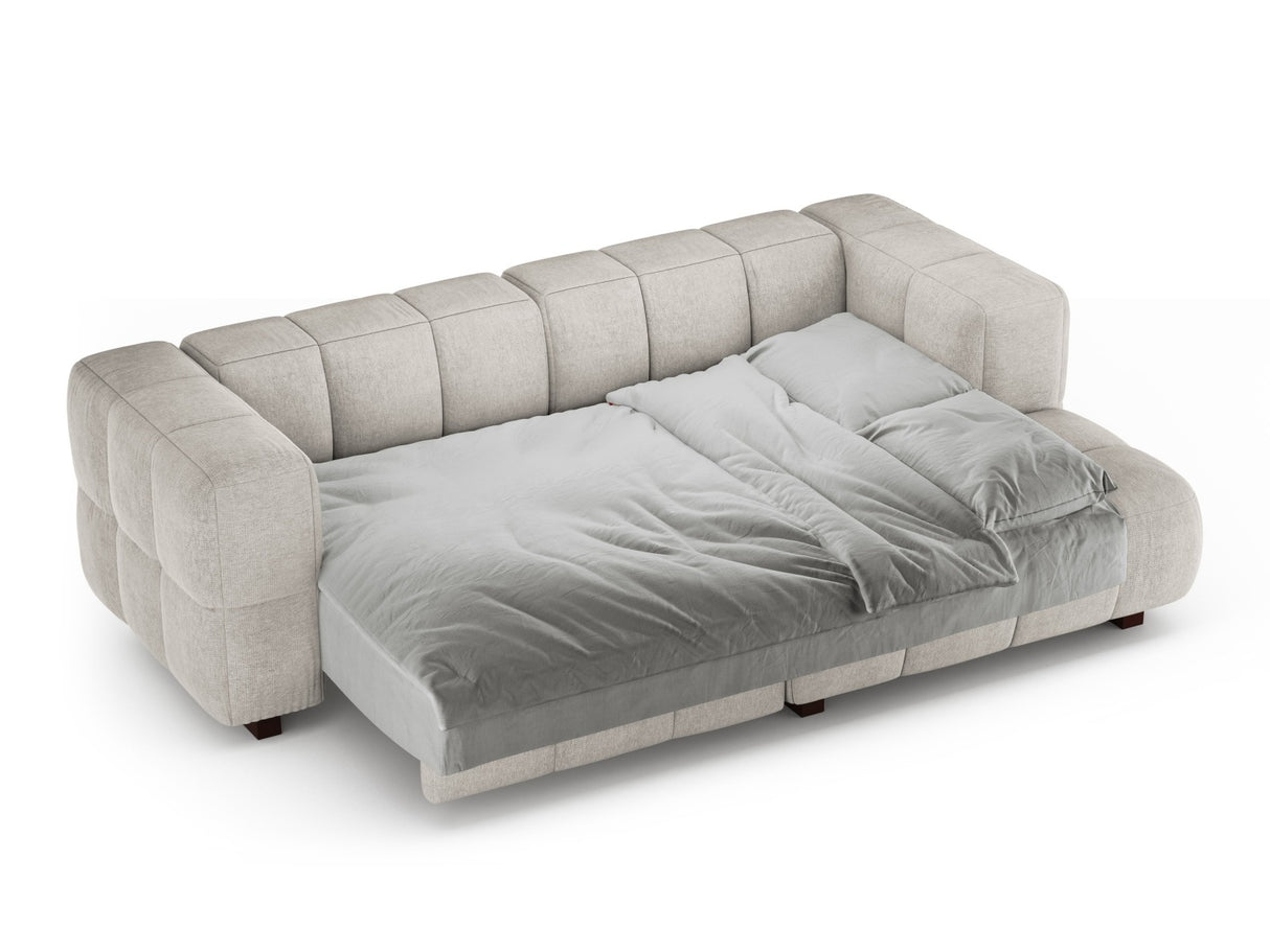 Minkštas kampas 619163