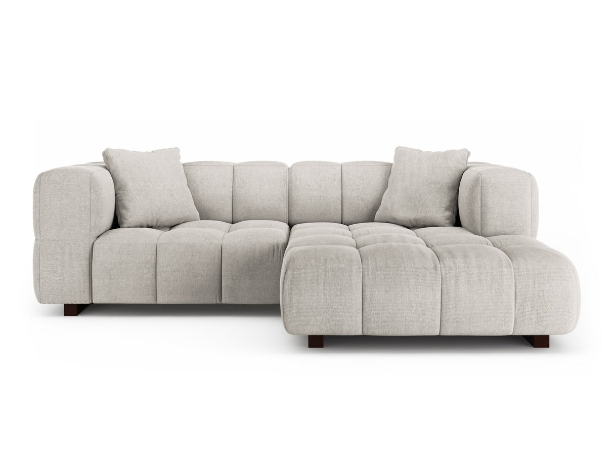 Minkštas kampas 619163