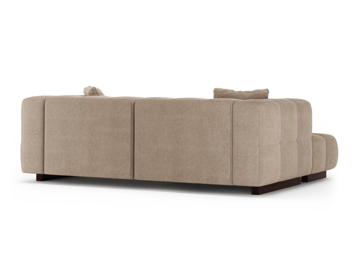 Minkštas kampas 619163