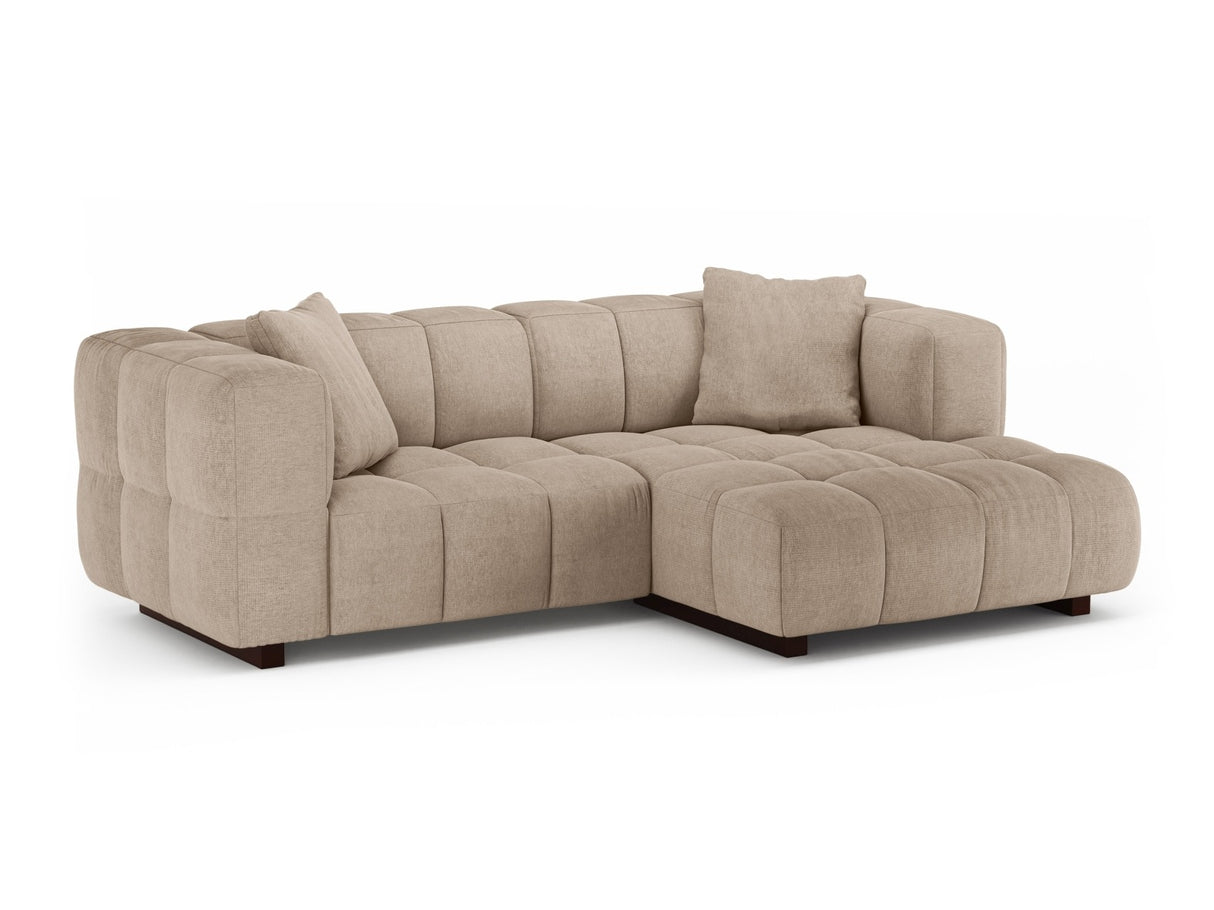 Minkštas kampas 619163