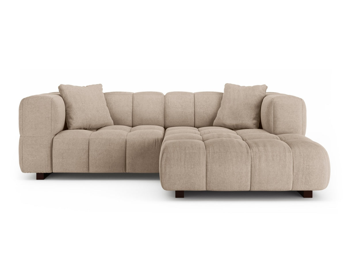 Minkštas kampas 619163