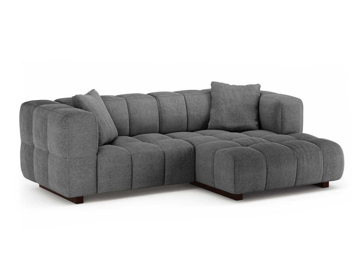 Minkštas kampas 619163