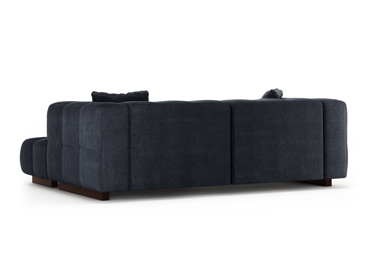 Minkštas kampas 619163