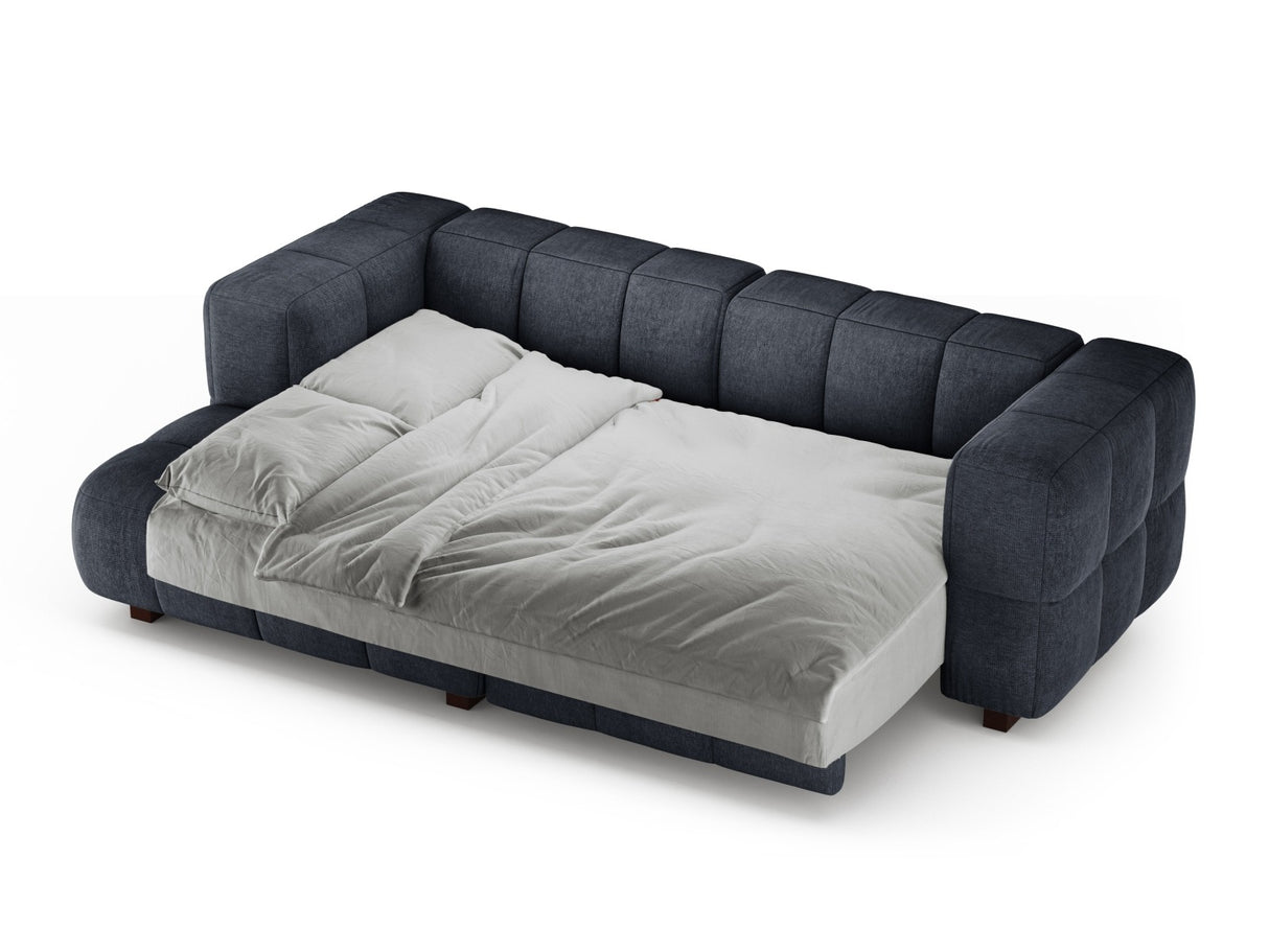 Minkštas kampas 619163