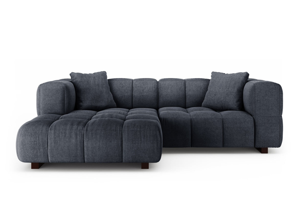 Minkštas kampas 619163