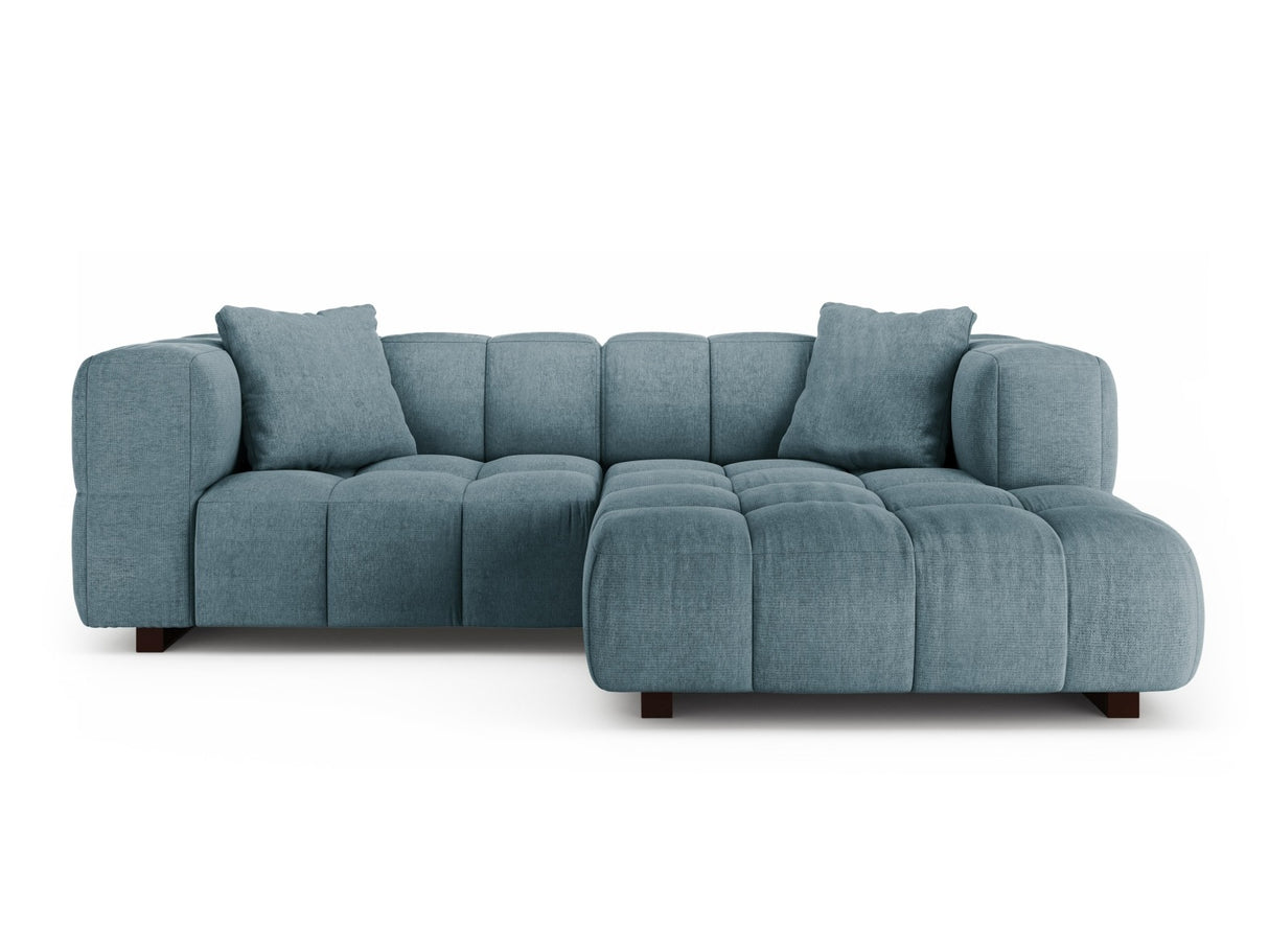 Minkštas kampas 619163