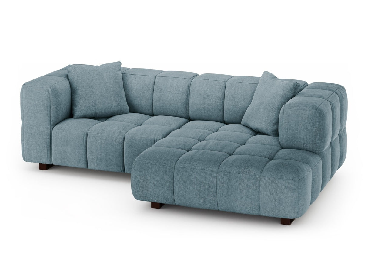 Minkštas kampas 619163