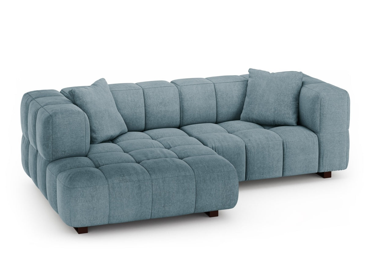 Minkštas kampas 619163