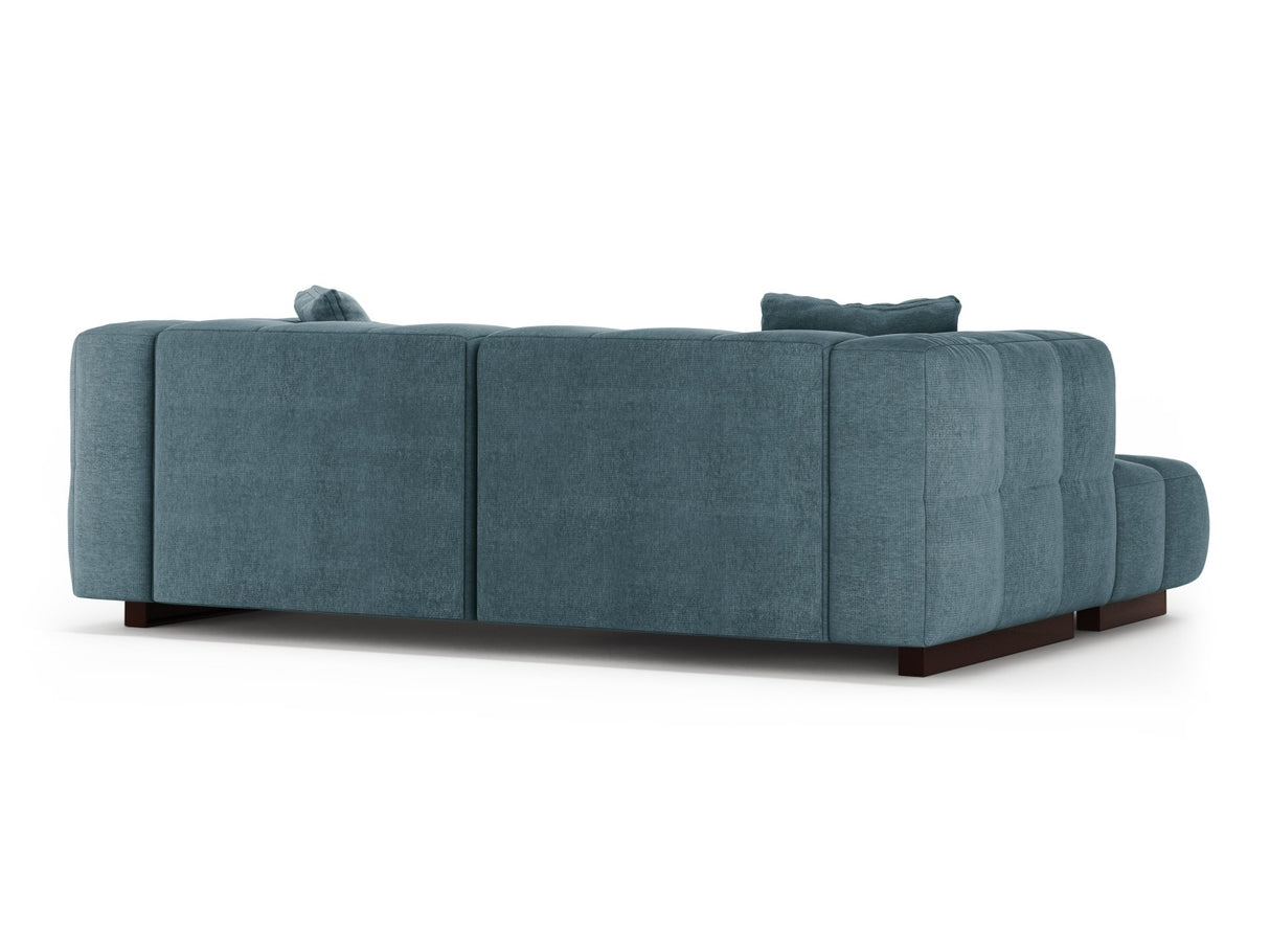 Minkštas kampas 619163