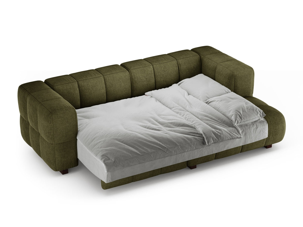 Minkštas kampas 619163