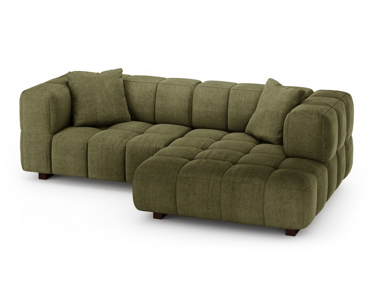 Minkštas kampas 619163