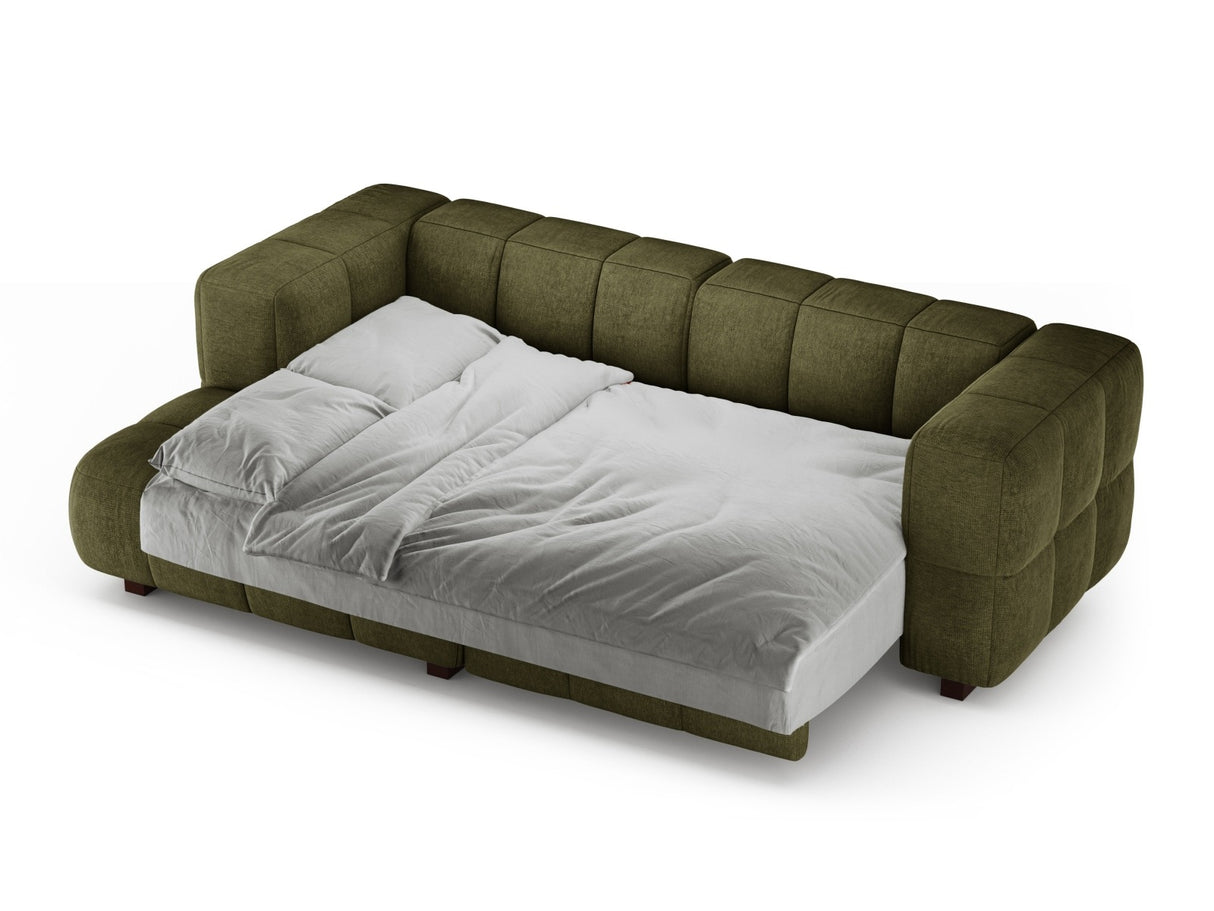 Minkštas kampas 619163