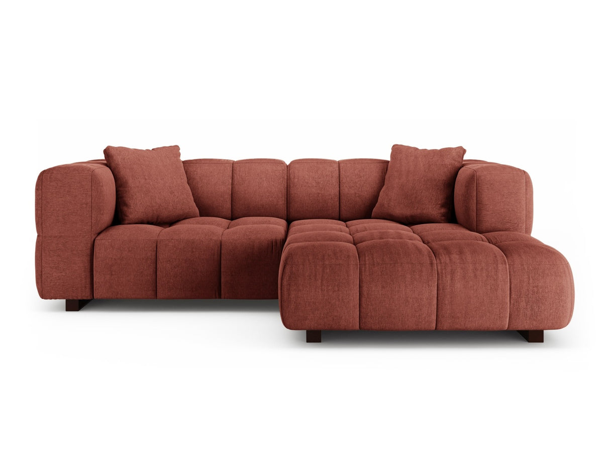 Minkštas kampas 619163