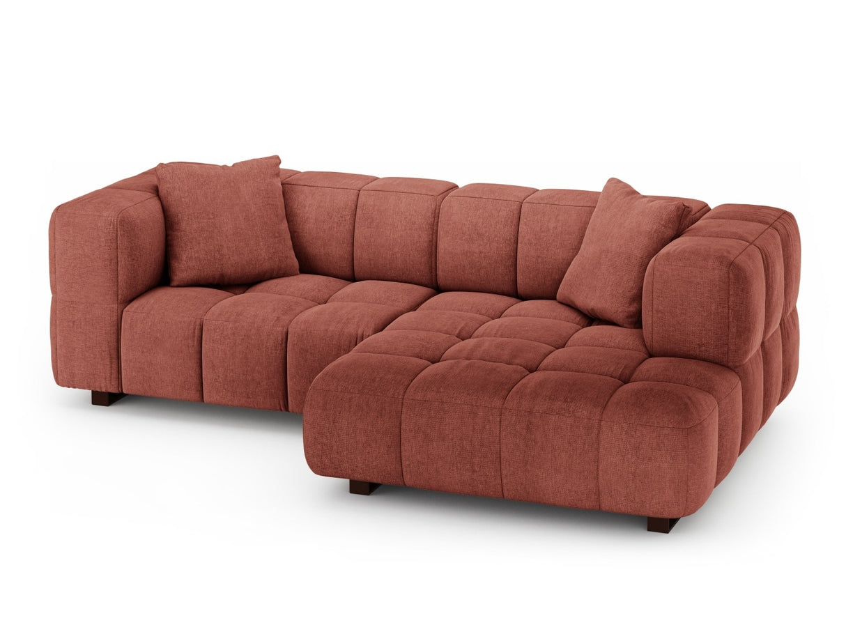 Minkštas kampas 619163