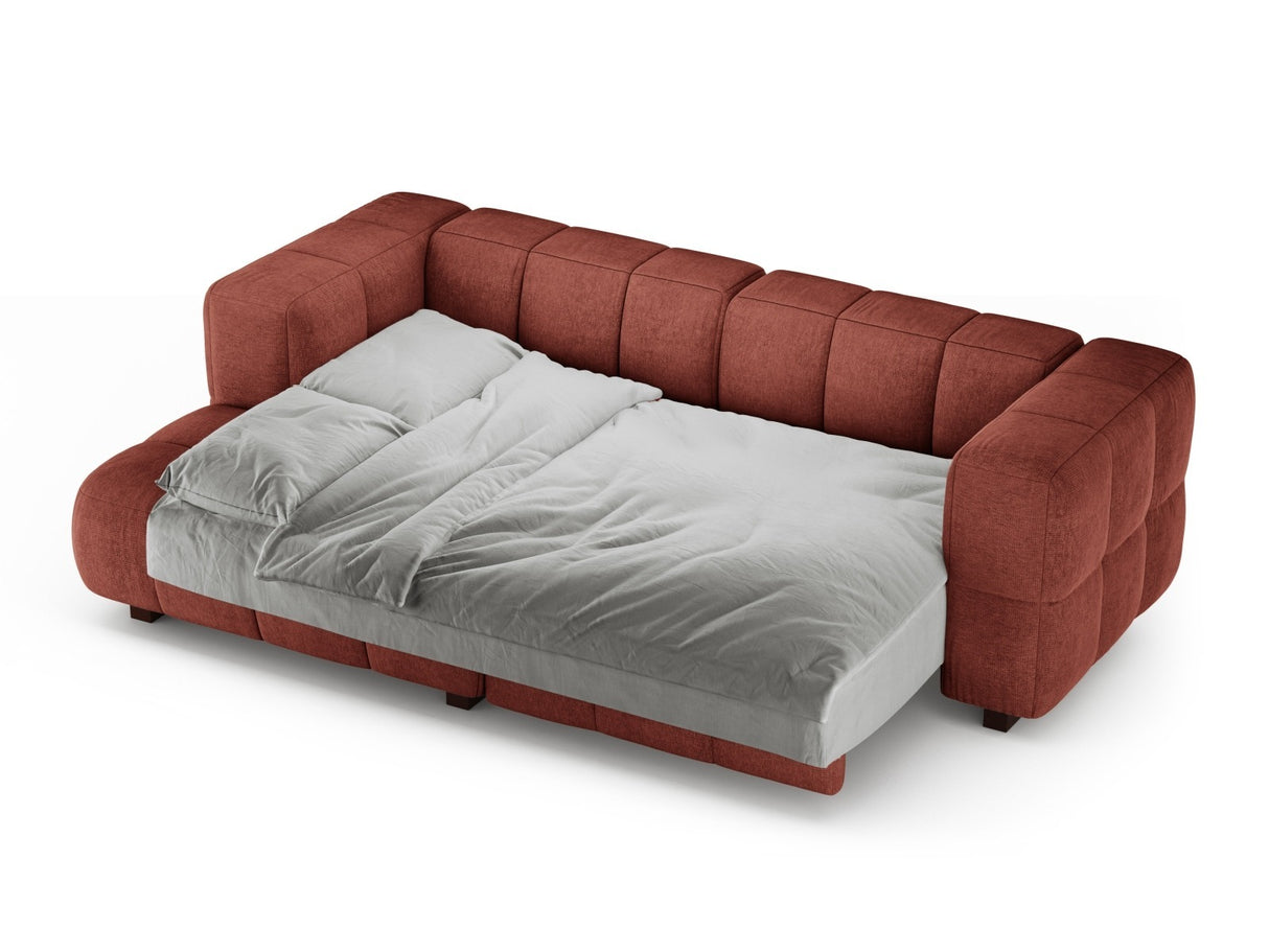 Minkštas kampas 619163