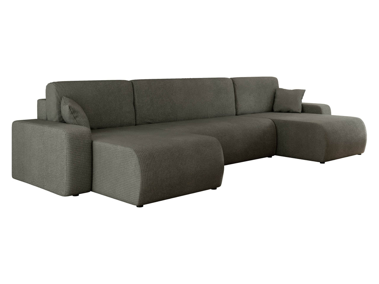 Minkštas kampas 537907