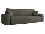 Sofa lova 550724 4310818